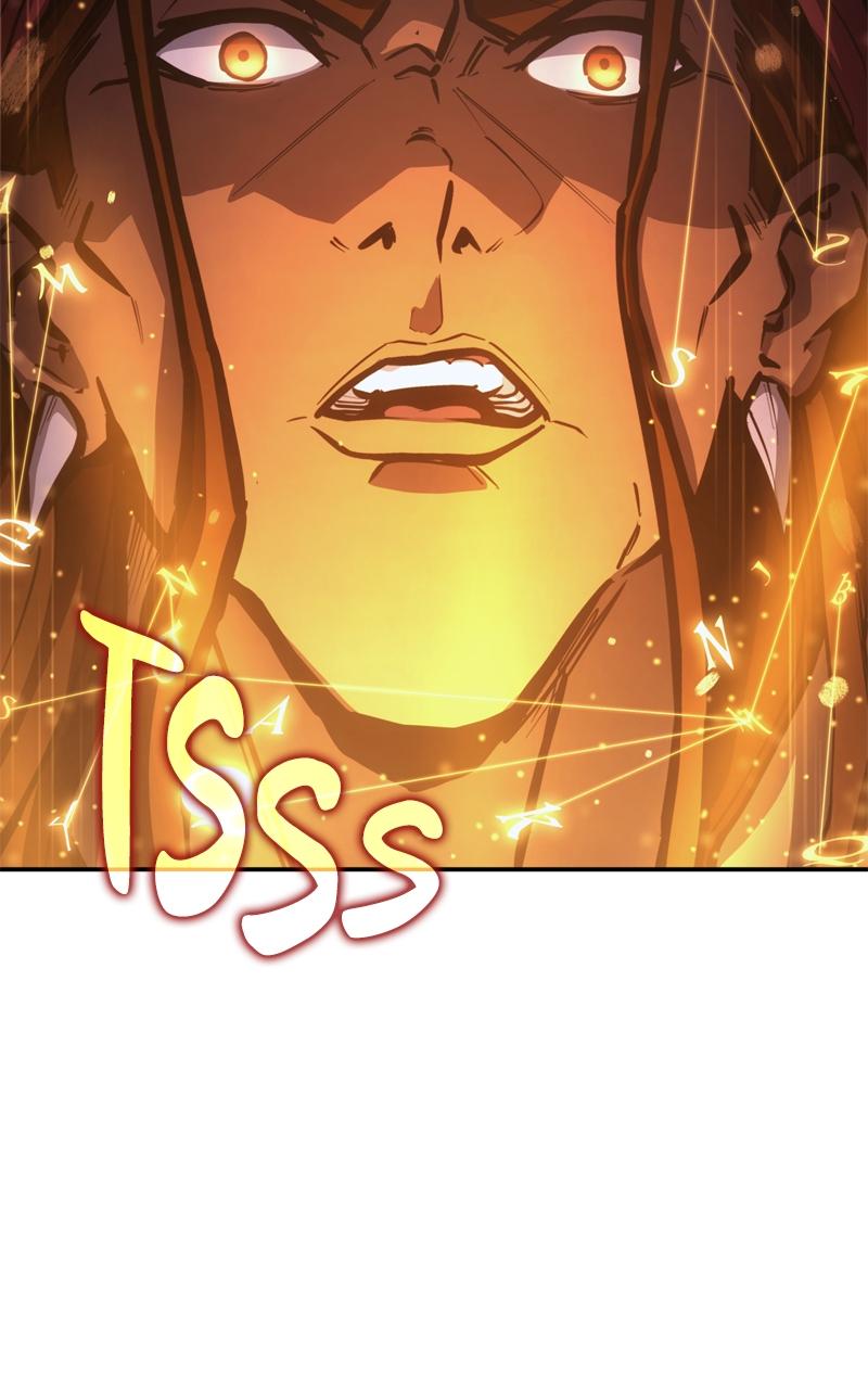 Assassin's Creed: Forgotten Temple Chap 66 - Next Chap 67