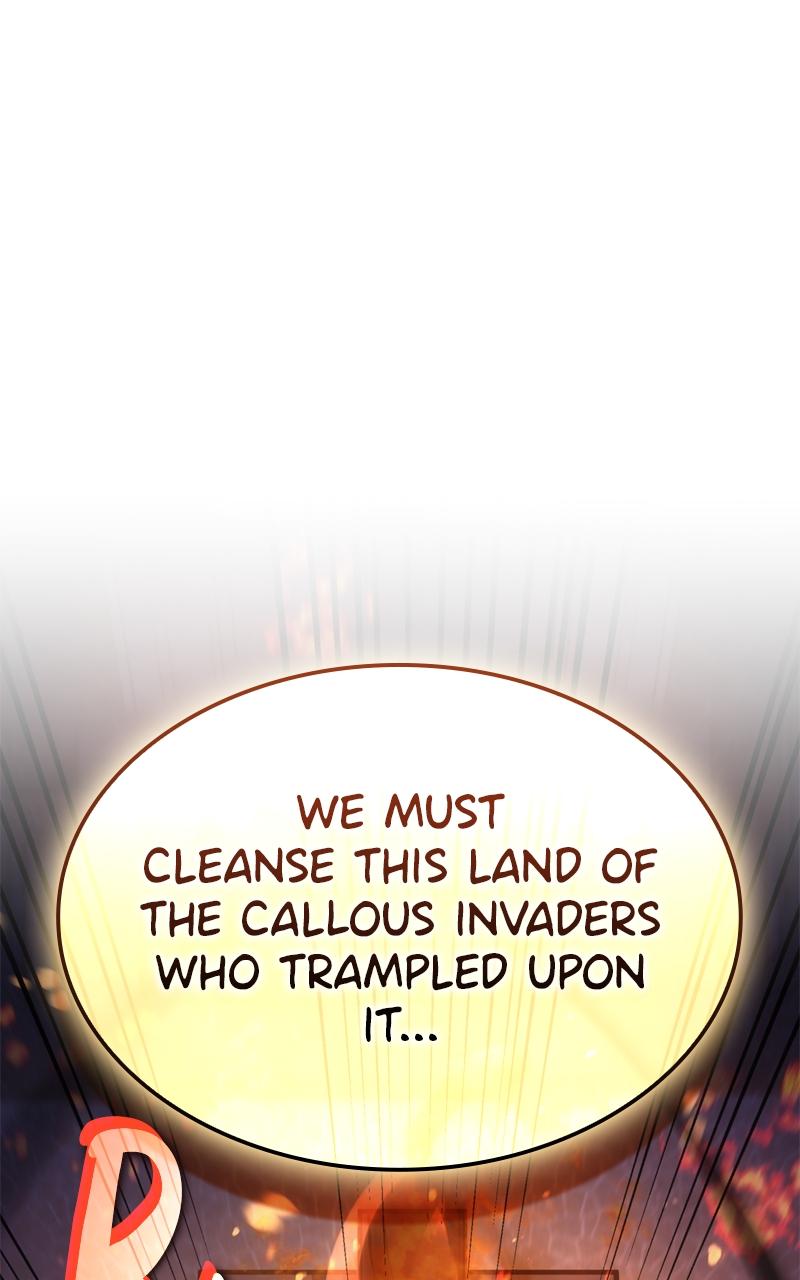 Assassin's Creed: Forgotten Temple Chap 66 - Next Chap 67