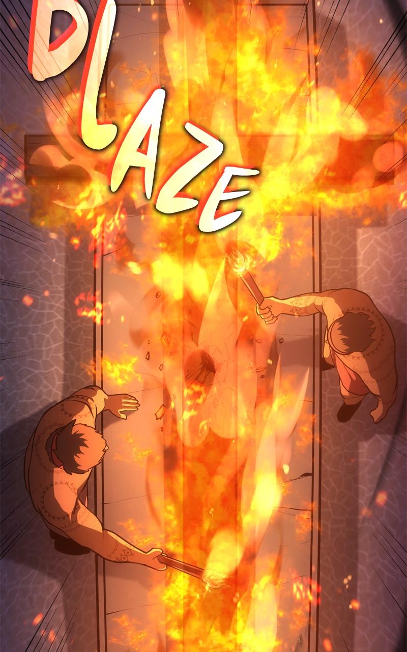 Assassin's Creed: Forgotten Temple Chap 66 - Next Chap 67