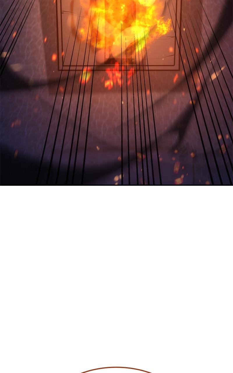 Assassin's Creed: Forgotten Temple Chap 66 - Next Chap 67