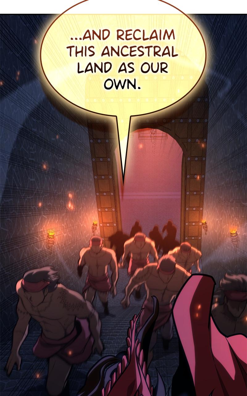 Assassin's Creed: Forgotten Temple Chap 66 - Next Chap 67