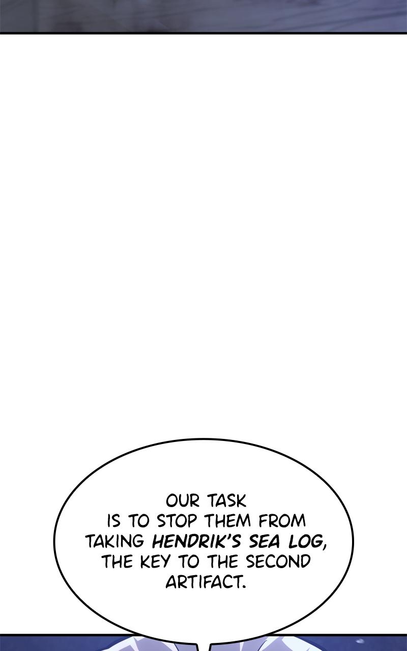 Assassin's Creed: Forgotten Temple Chap 66 - Next Chap 67