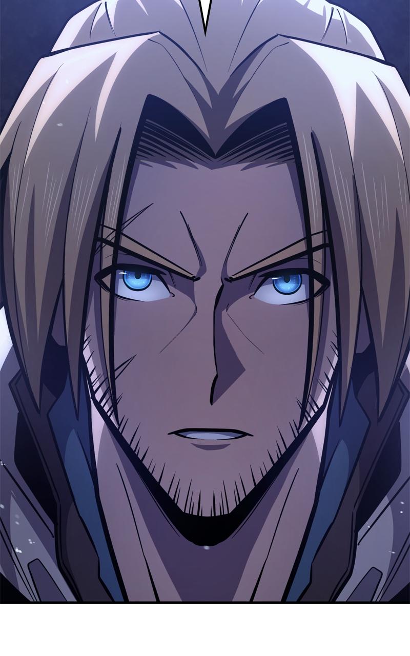 Assassin's Creed: Forgotten Temple Chap 66 - Next Chap 67