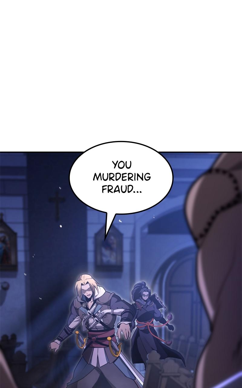 Assassin's Creed: Forgotten Temple Chap 66 - Next Chap 67