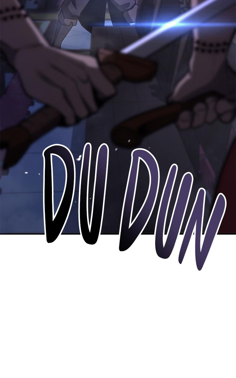 Assassin's Creed: Forgotten Temple Chap 66 - Next Chap 67