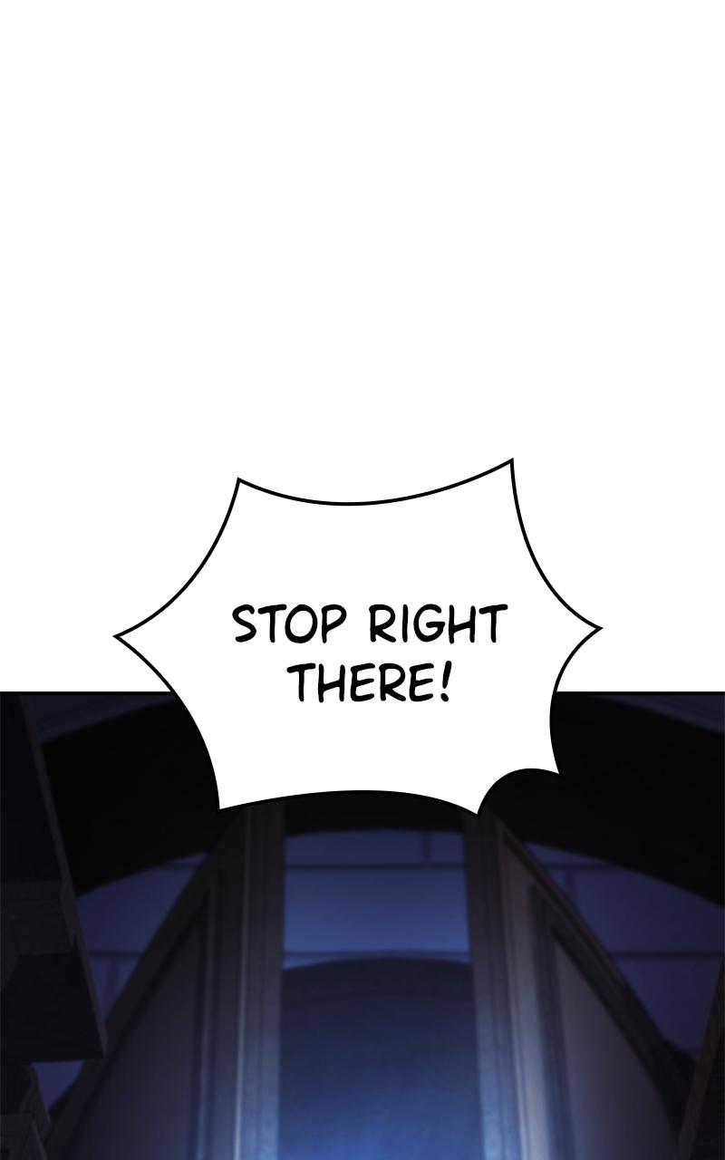 Assassin's Creed: Forgotten Temple Chap 66 - Next Chap 67