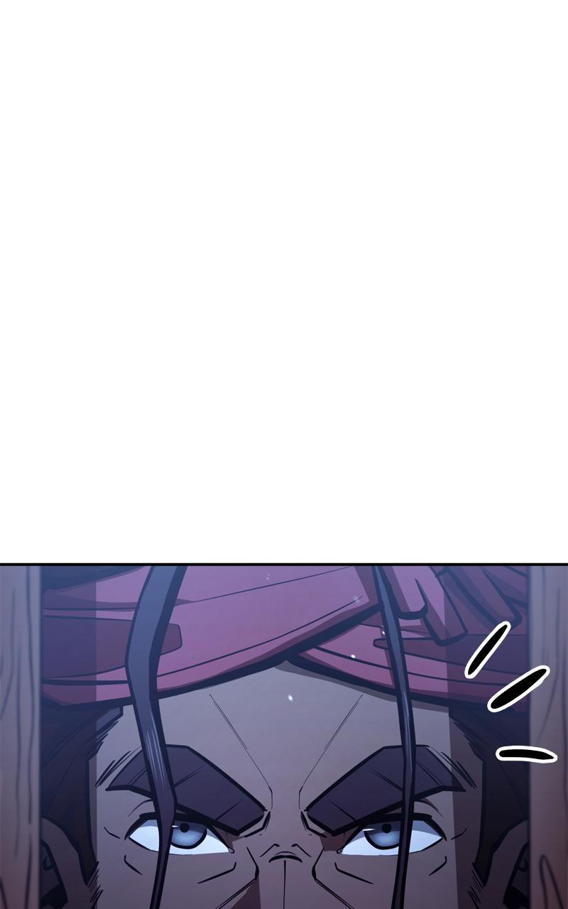 Assassin's Creed: Forgotten Temple Chap 66 - Next Chap 67