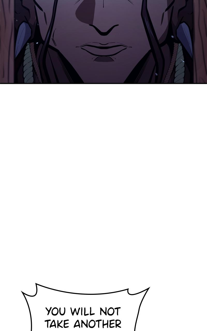 Assassin's Creed: Forgotten Temple Chap 66 - Next Chap 67