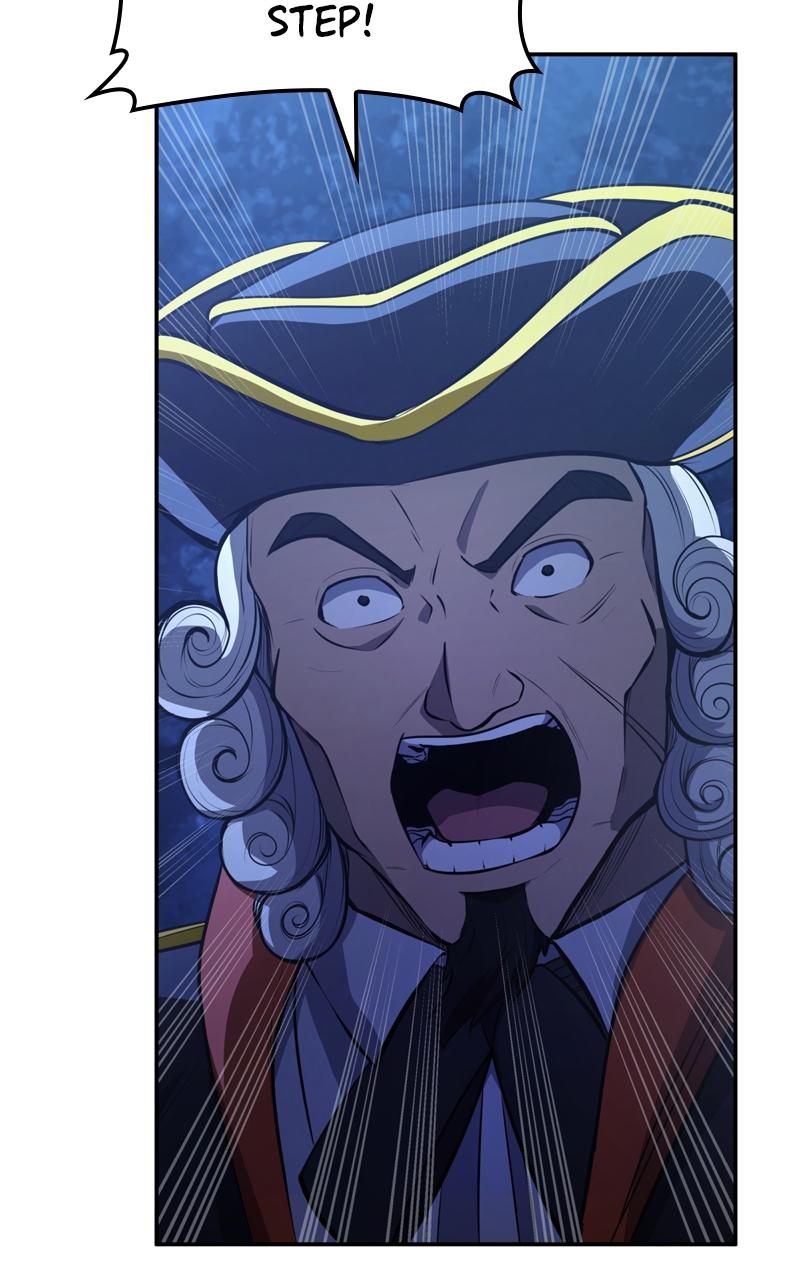 Assassin's Creed: Forgotten Temple Chap 66 - Next Chap 67