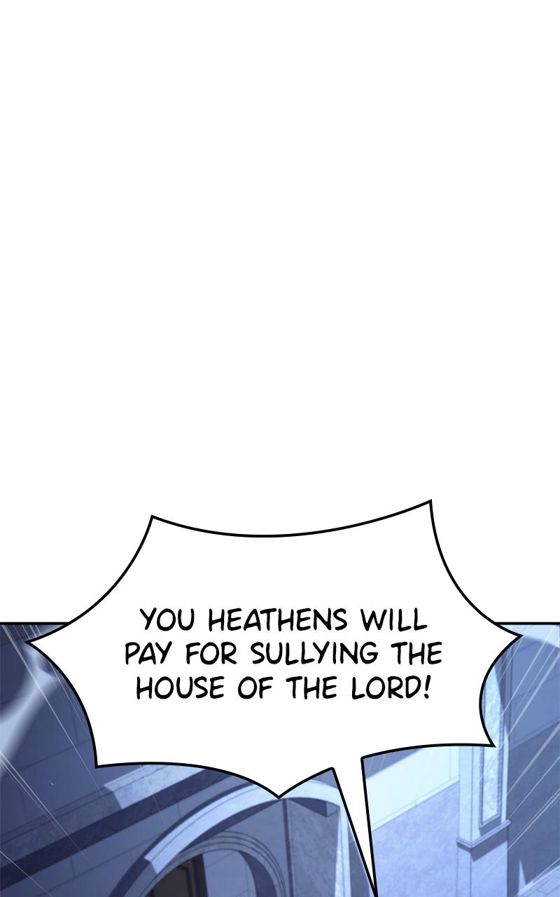 Assassin's Creed: Forgotten Temple Chap 66 - Next Chap 67