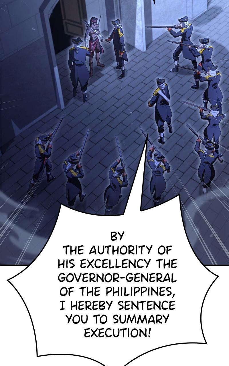 Assassin's Creed: Forgotten Temple Chap 66 - Next Chap 67