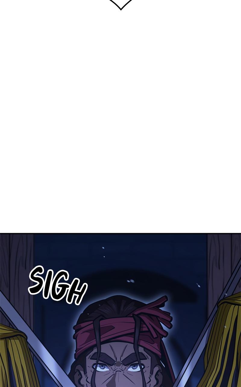 Assassin's Creed: Forgotten Temple Chap 66 - Next Chap 67