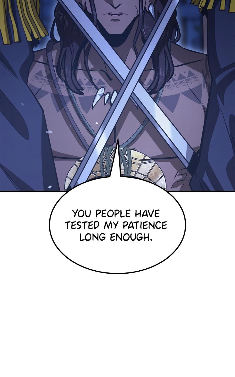 Assassin's Creed: Forgotten Temple Chap 66 - Next Chap 67