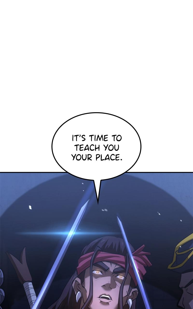 Assassin's Creed: Forgotten Temple Chap 66 - Next Chap 67