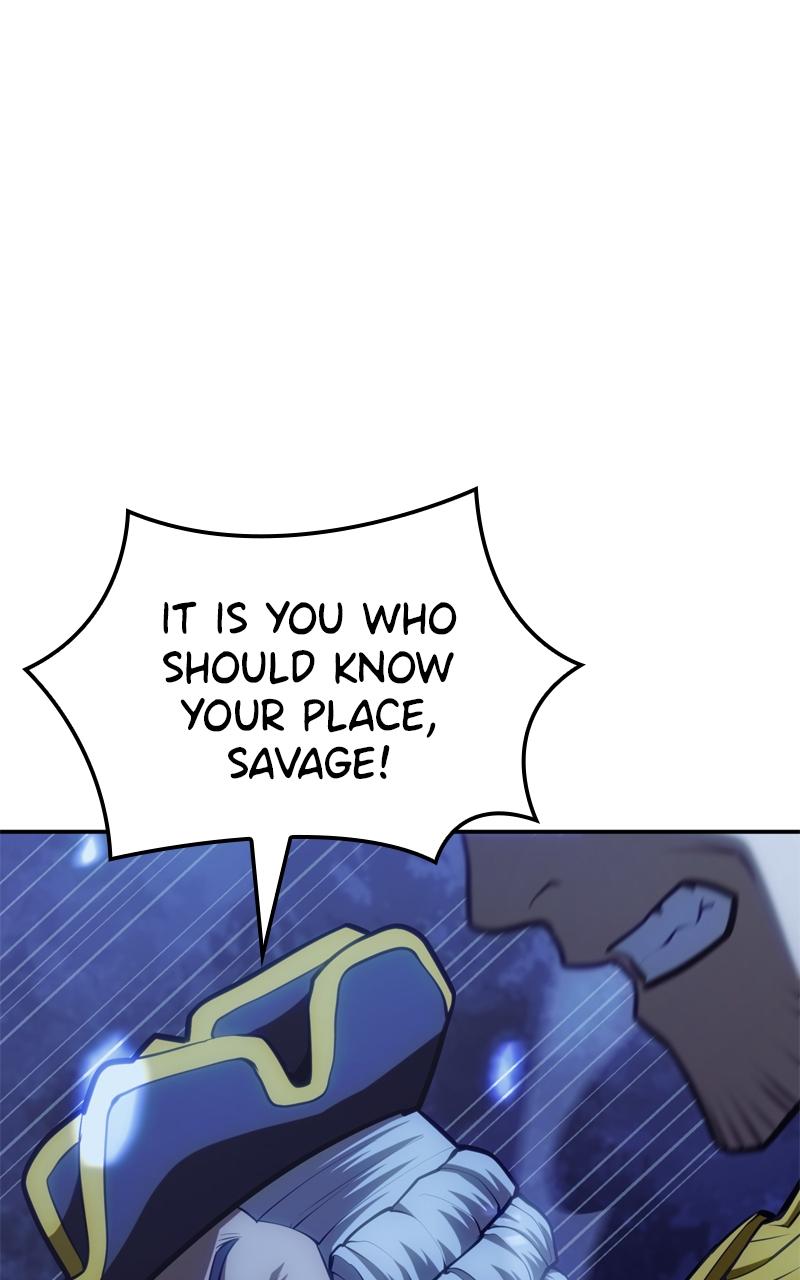 Assassin's Creed: Forgotten Temple Chap 66 - Next Chap 67