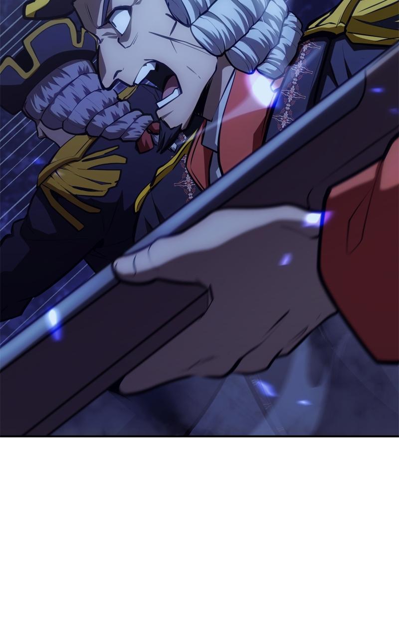 Assassin's Creed: Forgotten Temple Chap 66 - Next Chap 67