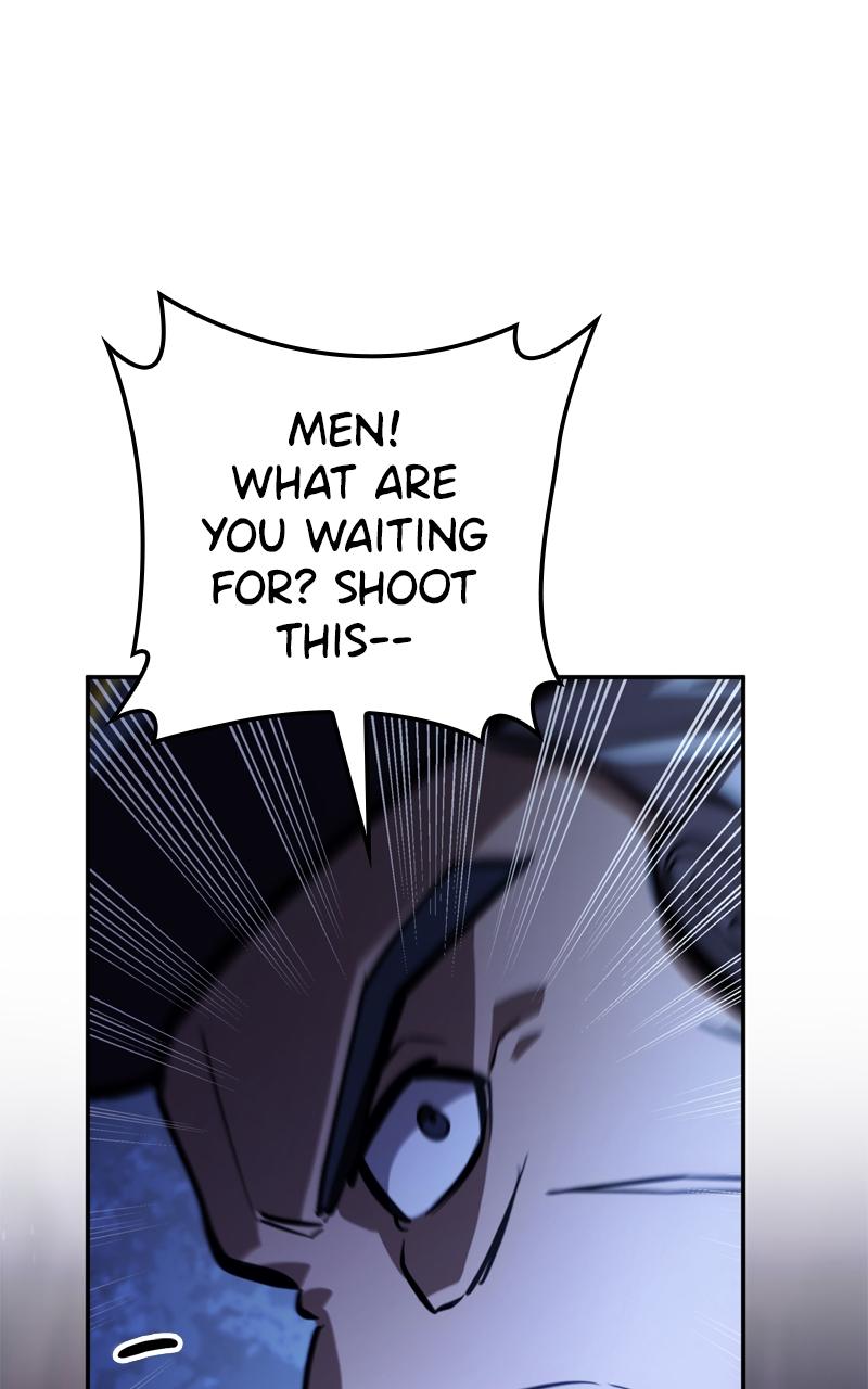 Assassin's Creed: Forgotten Temple Chap 66 - Next Chap 67