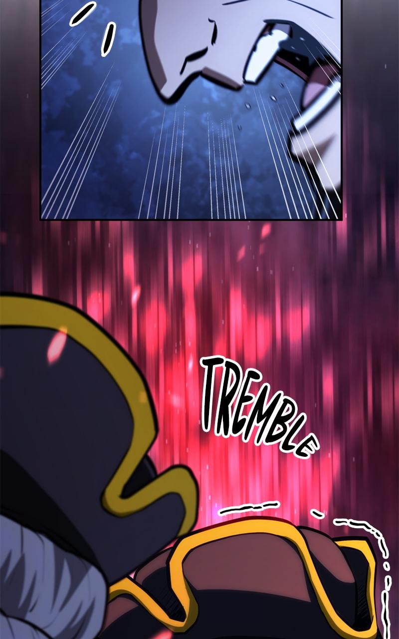 Assassin's Creed: Forgotten Temple Chap 66 - Next Chap 67