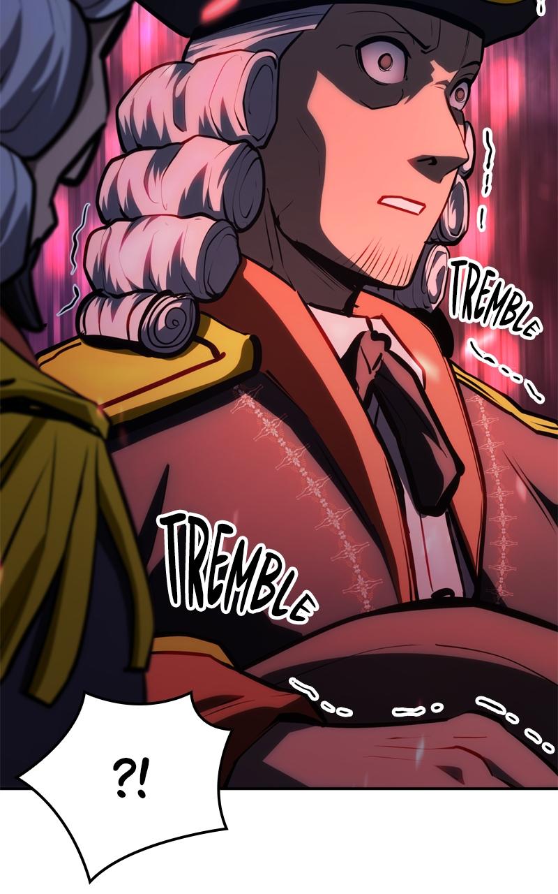 Assassin's Creed: Forgotten Temple Chap 66 - Next Chap 67