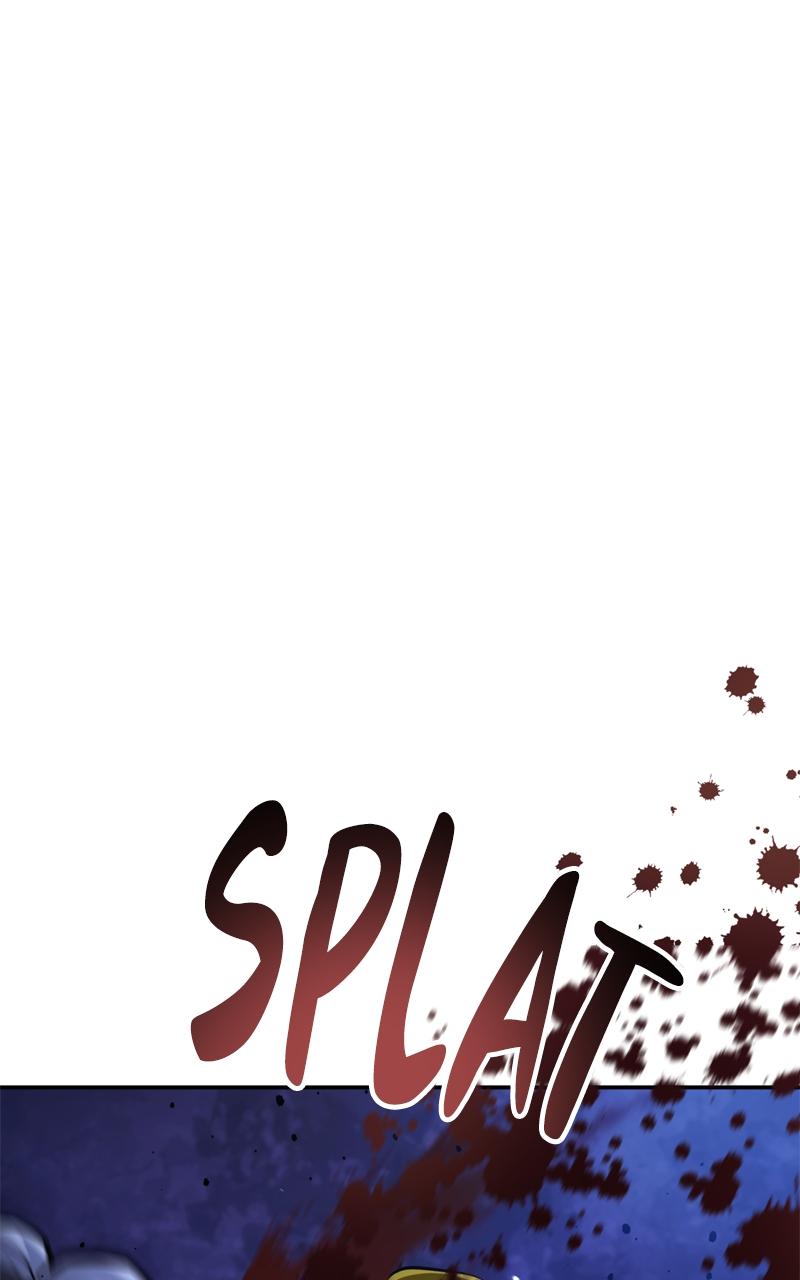 Assassin's Creed: Forgotten Temple Chap 66 - Next Chap 67