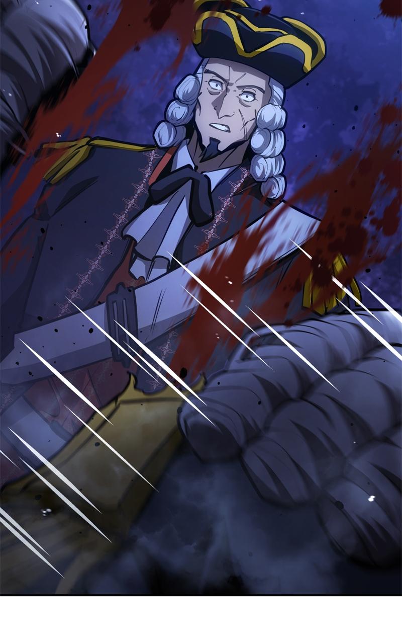 Assassin's Creed: Forgotten Temple Chap 66 - Next Chap 67