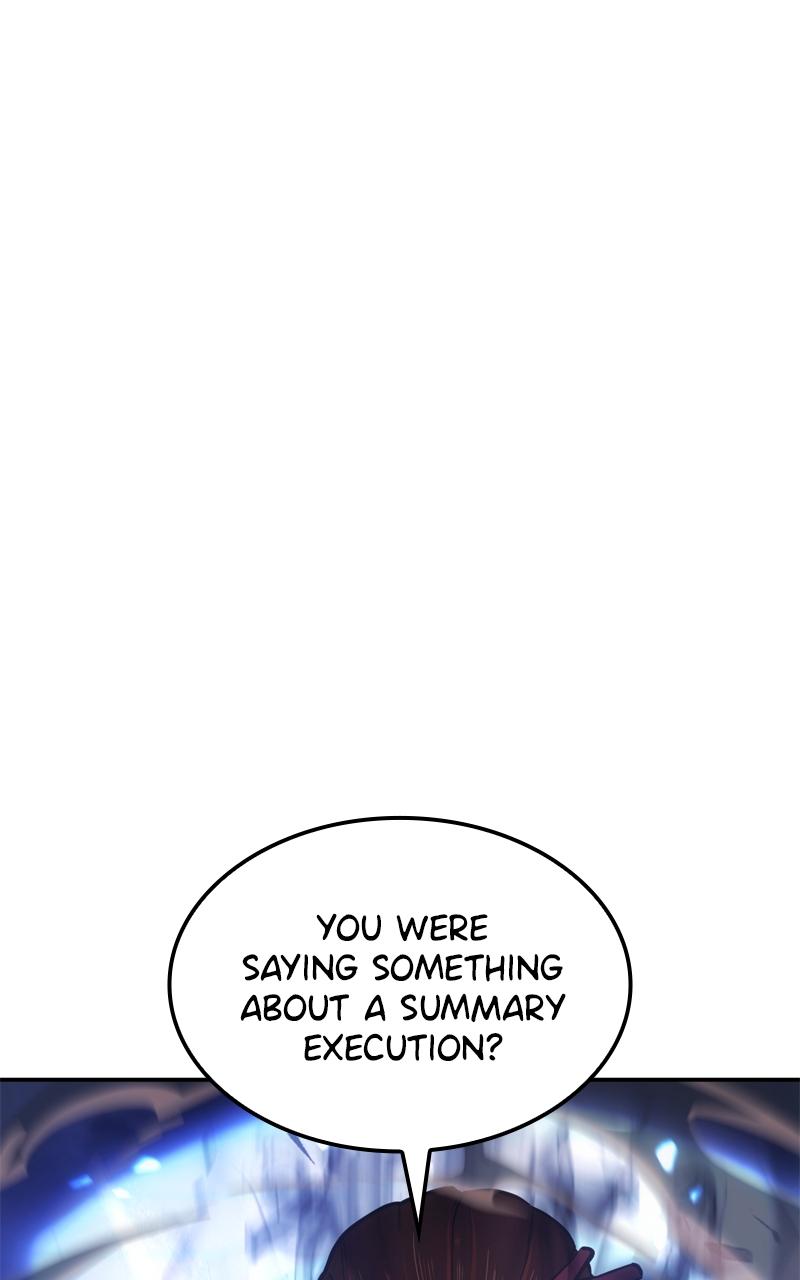 Assassin's Creed: Forgotten Temple Chap 66 - Next Chap 67