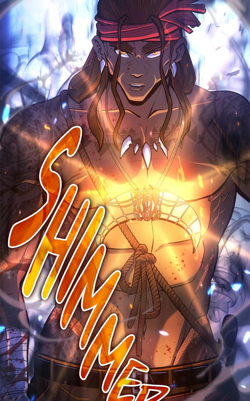 Assassin's Creed: Forgotten Temple Chap 66 - Next Chap 67