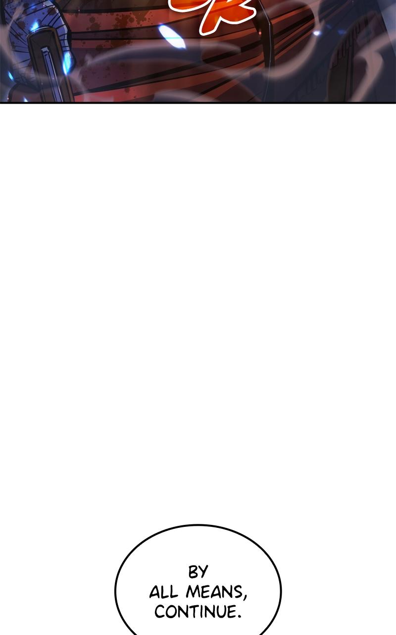 Assassin's Creed: Forgotten Temple Chap 66 - Next Chap 67