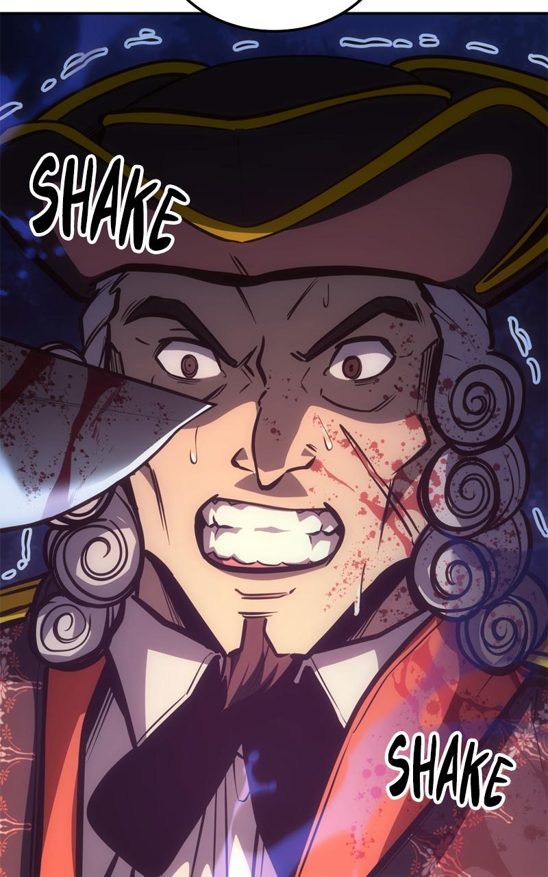 Assassin's Creed: Forgotten Temple Chap 66 - Next Chap 67