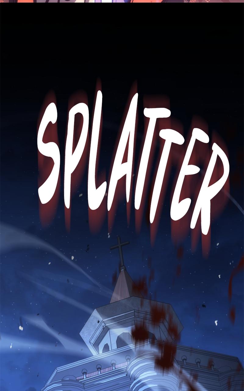 Assassin's Creed: Forgotten Temple Chap 66 - Next Chap 67