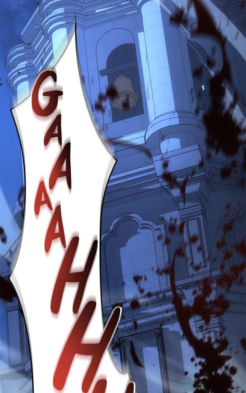 Assassin's Creed: Forgotten Temple Chap 66 - Next Chap 67