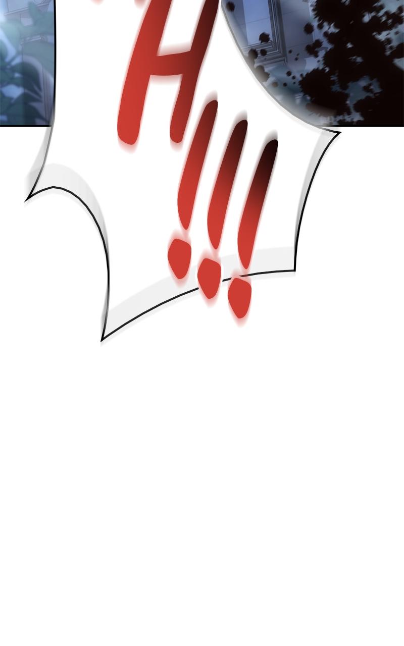 Assassin's Creed: Forgotten Temple Chap 66 - Next Chap 67