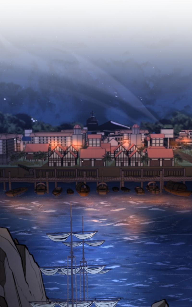 Assassin's Creed: Forgotten Temple Chap 66 - Next Chap 67