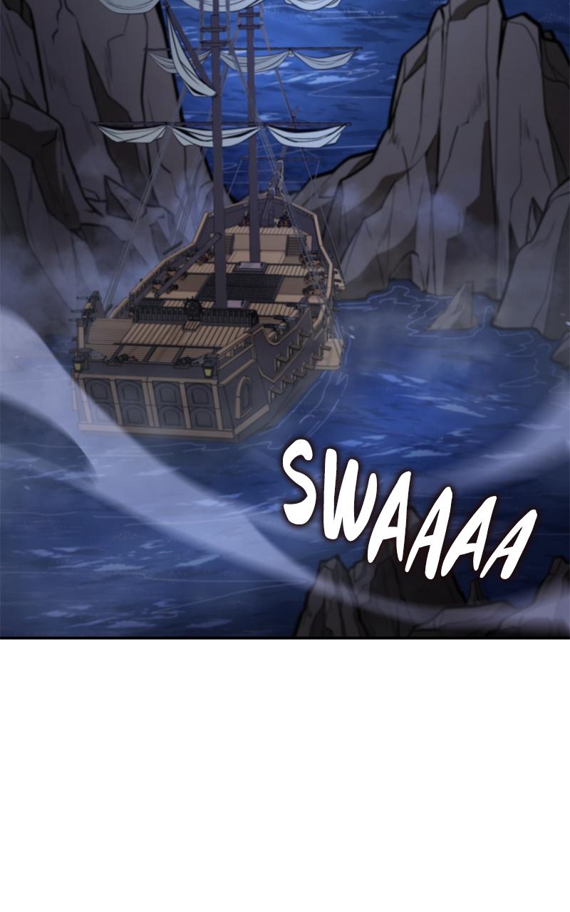 Assassin's Creed: Forgotten Temple Chap 66 - Next Chap 67