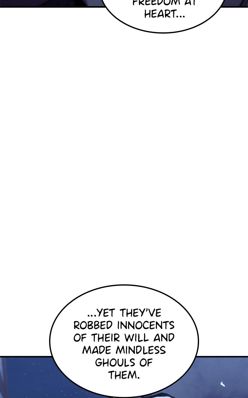 Assassin's Creed: Forgotten Temple Chap 66 - Next Chap 67