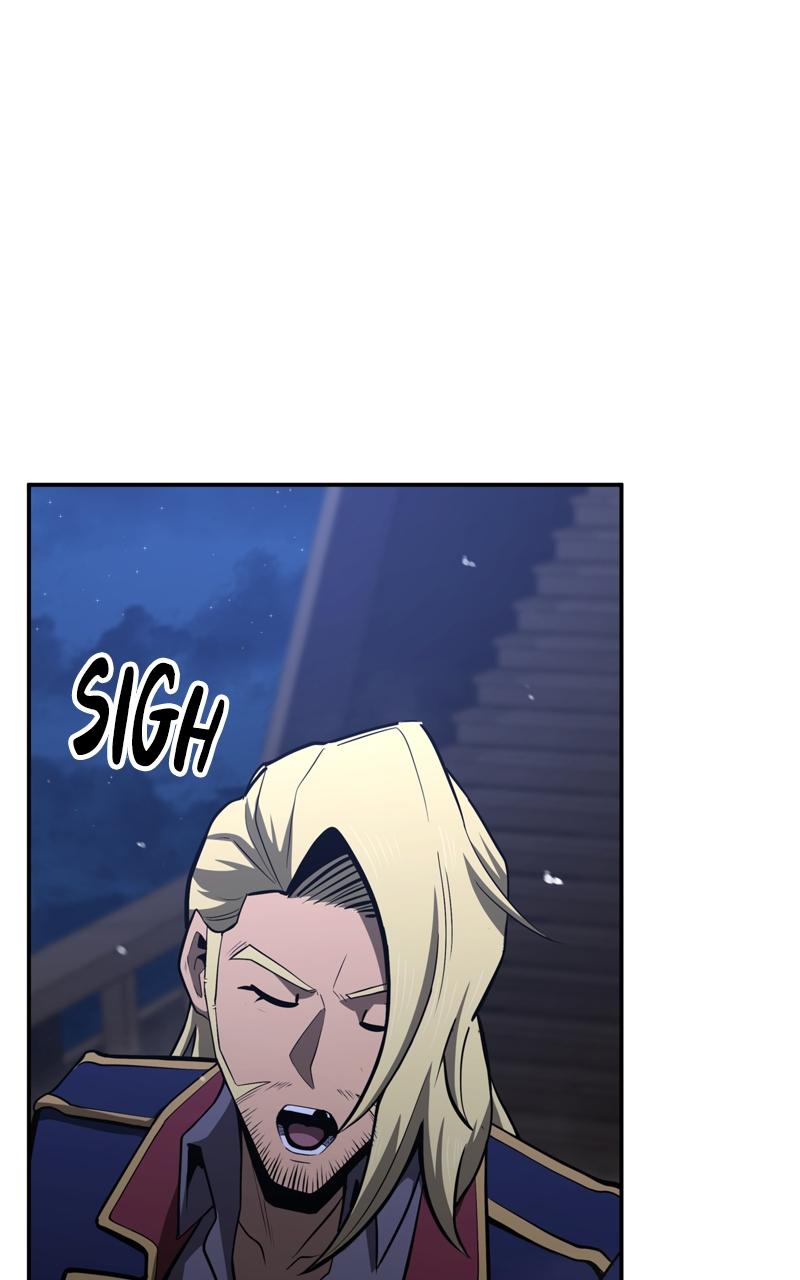 Assassin's Creed: Forgotten Temple Chap 66 - Next Chap 67