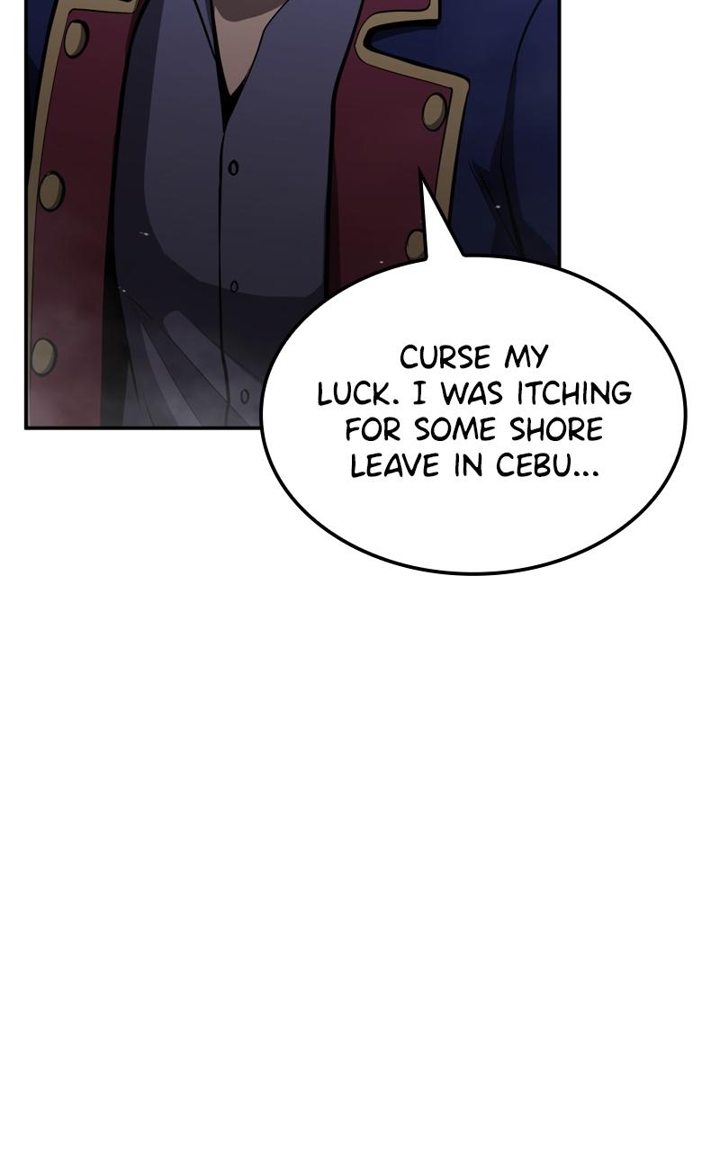 Assassin's Creed: Forgotten Temple Chap 66 - Next Chap 67