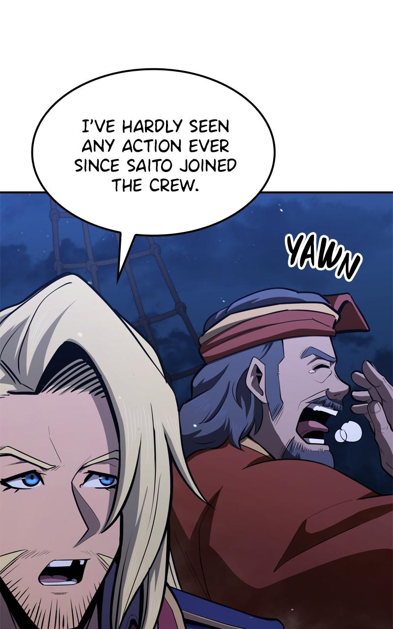 Assassin's Creed: Forgotten Temple Chap 66 - Next Chap 67