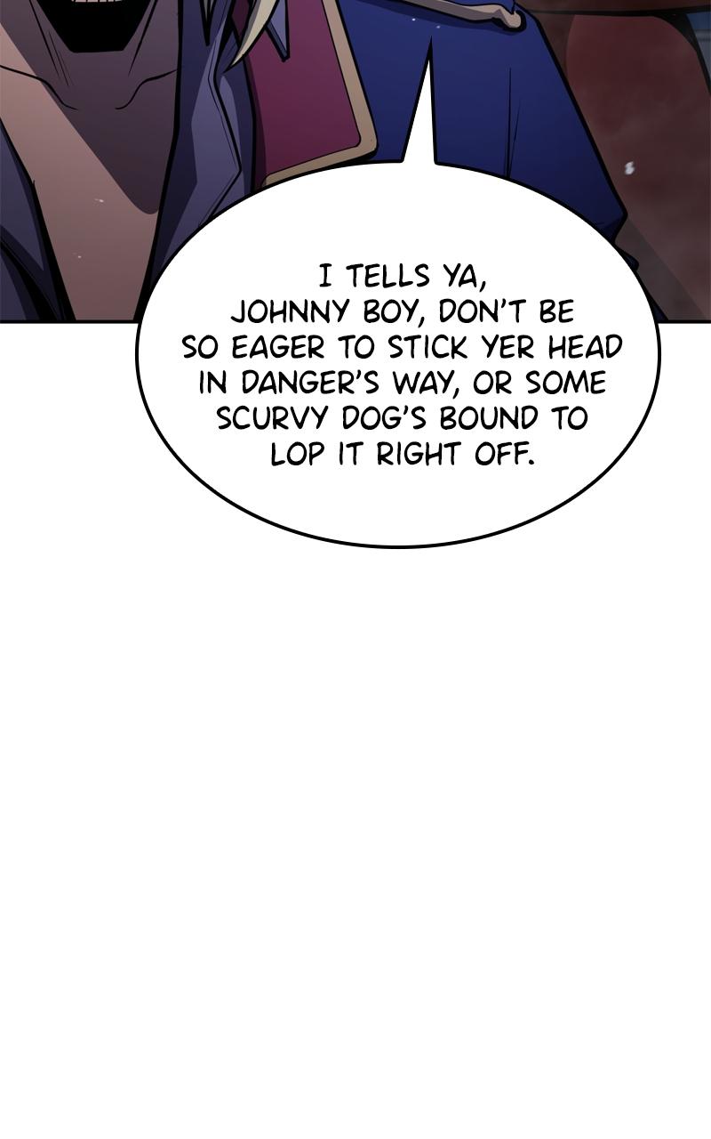 Assassin's Creed: Forgotten Temple Chap 66 - Next Chap 67