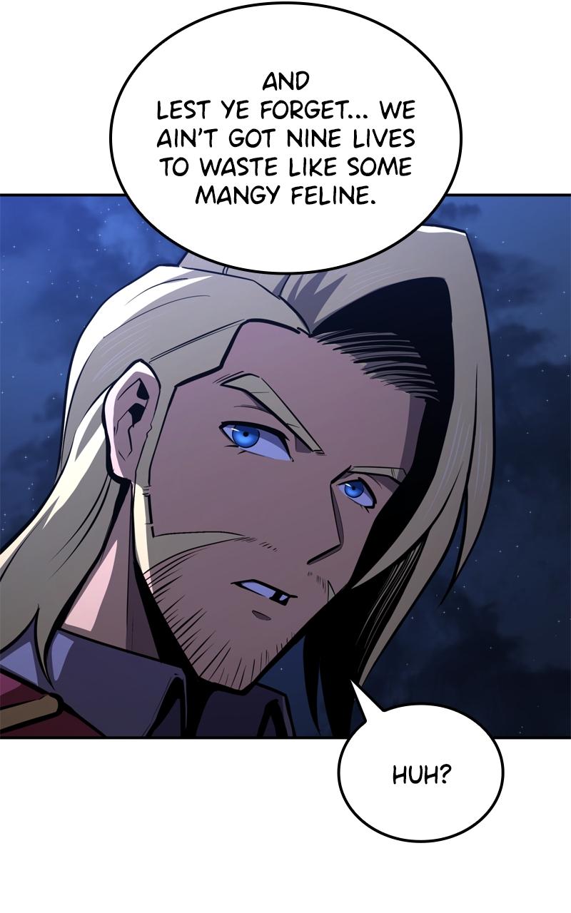 Assassin's Creed: Forgotten Temple Chap 66 - Next Chap 67