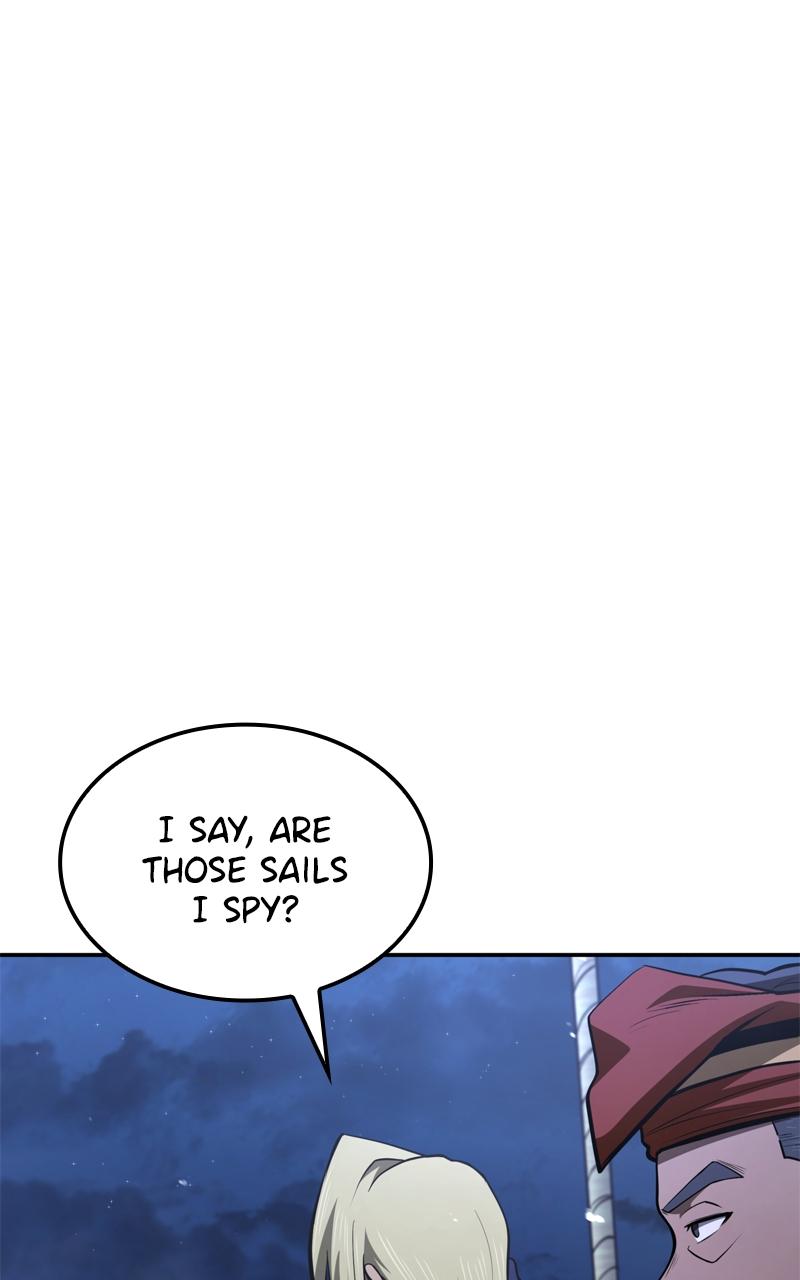 Assassin's Creed: Forgotten Temple Chap 66 - Next Chap 67