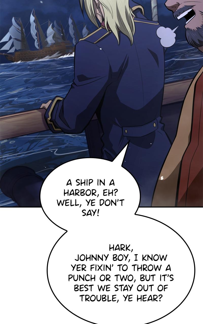 Assassin's Creed: Forgotten Temple Chap 66 - Next Chap 67