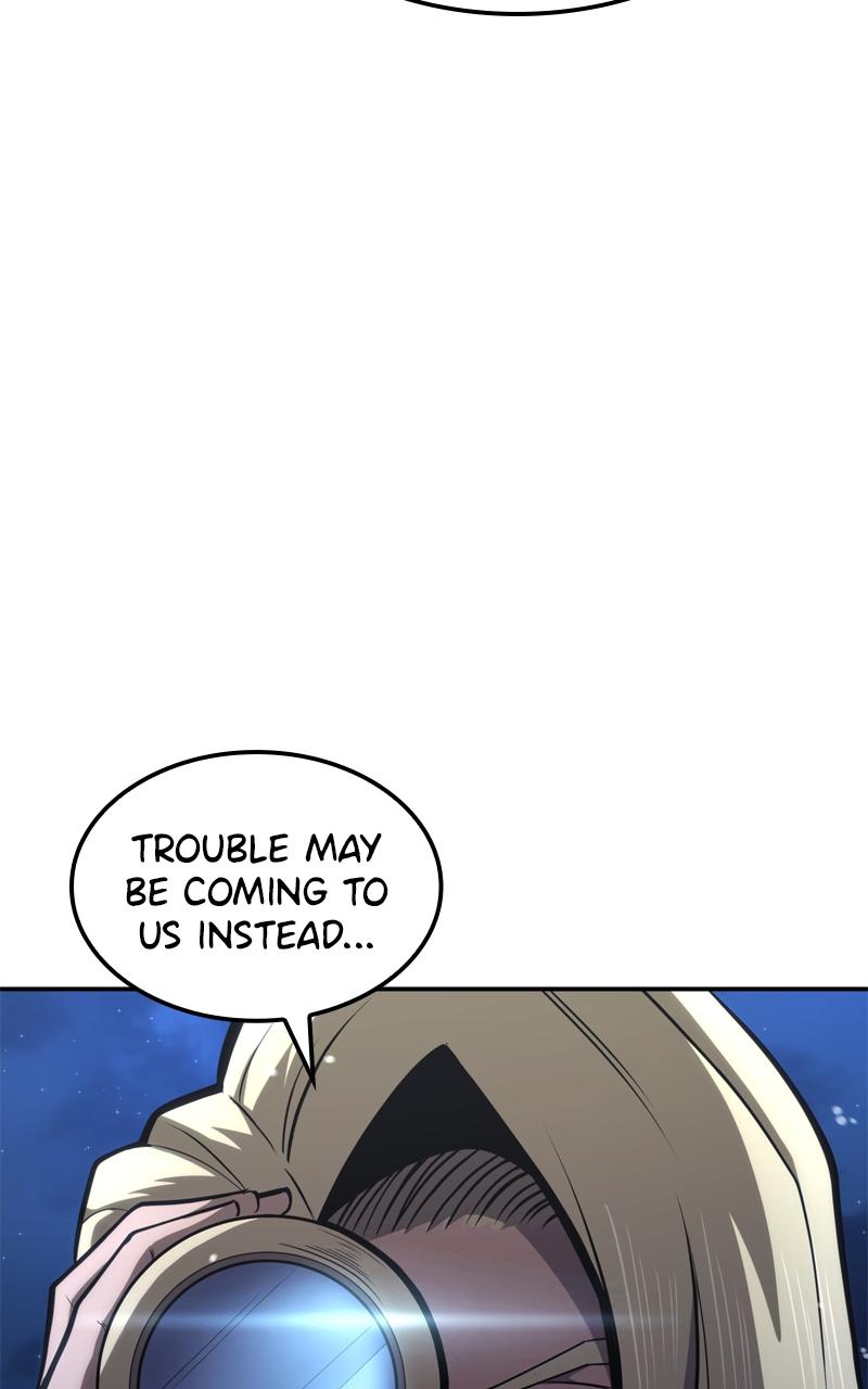 Assassin's Creed: Forgotten Temple Chap 66 - Next Chap 67