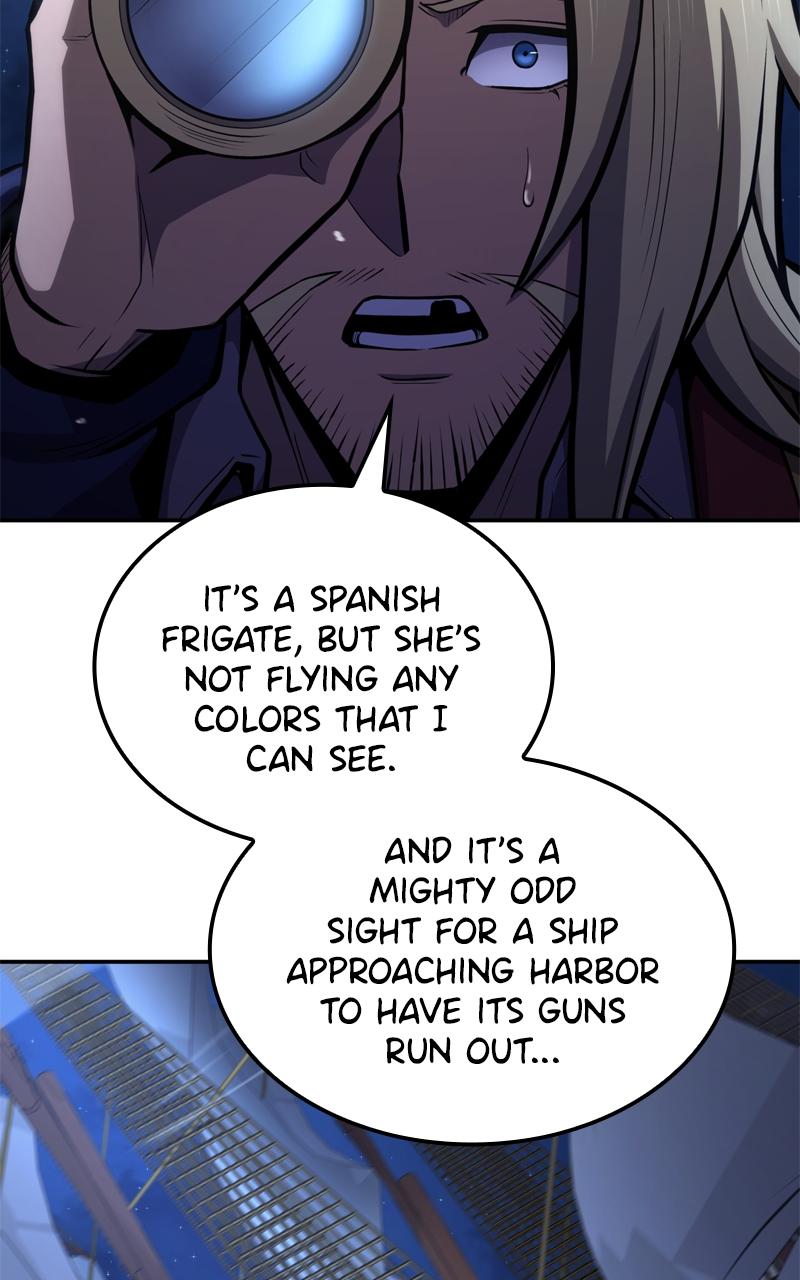 Assassin's Creed: Forgotten Temple Chap 66 - Next Chap 67