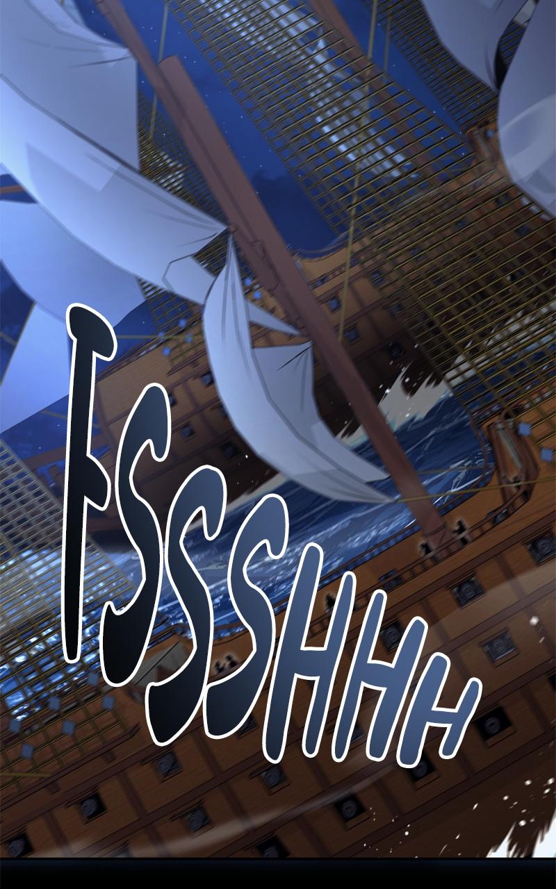 Assassin's Creed: Forgotten Temple Chap 66 - Next Chap 67