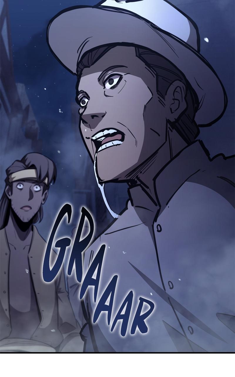 Assassin's Creed: Forgotten Temple Chap 66 - Next Chap 67