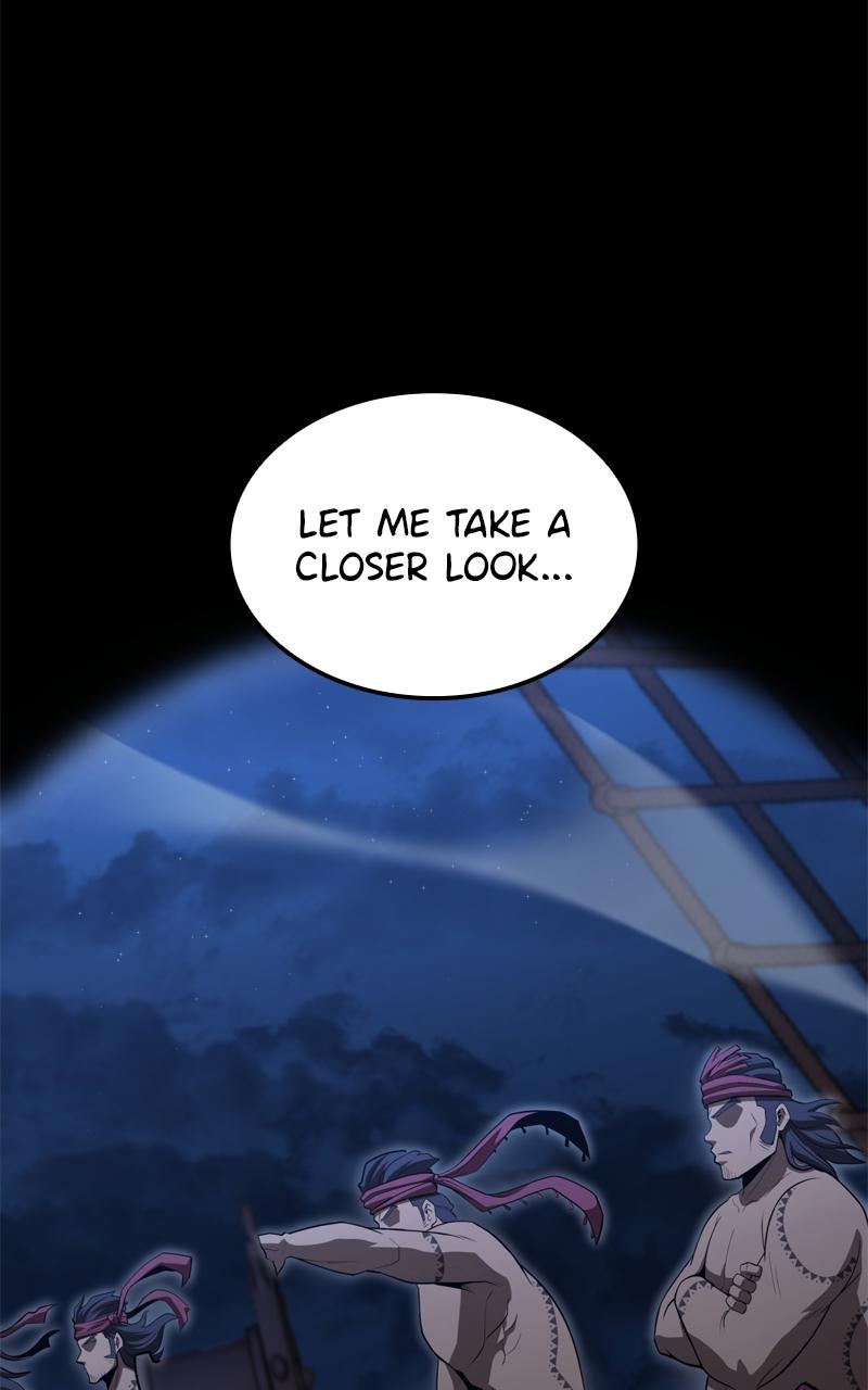 Assassin's Creed: Forgotten Temple Chap 66 - Next Chap 67