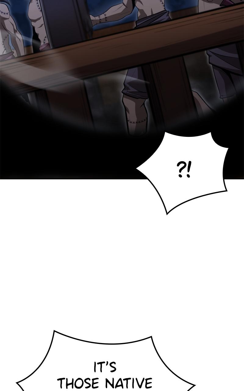 Assassin's Creed: Forgotten Temple Chap 66 - Next Chap 67