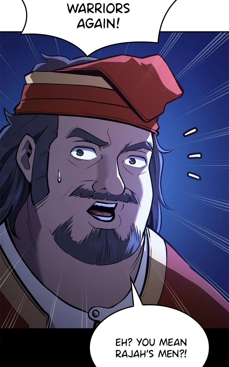 Assassin's Creed: Forgotten Temple Chap 66 - Next Chap 67