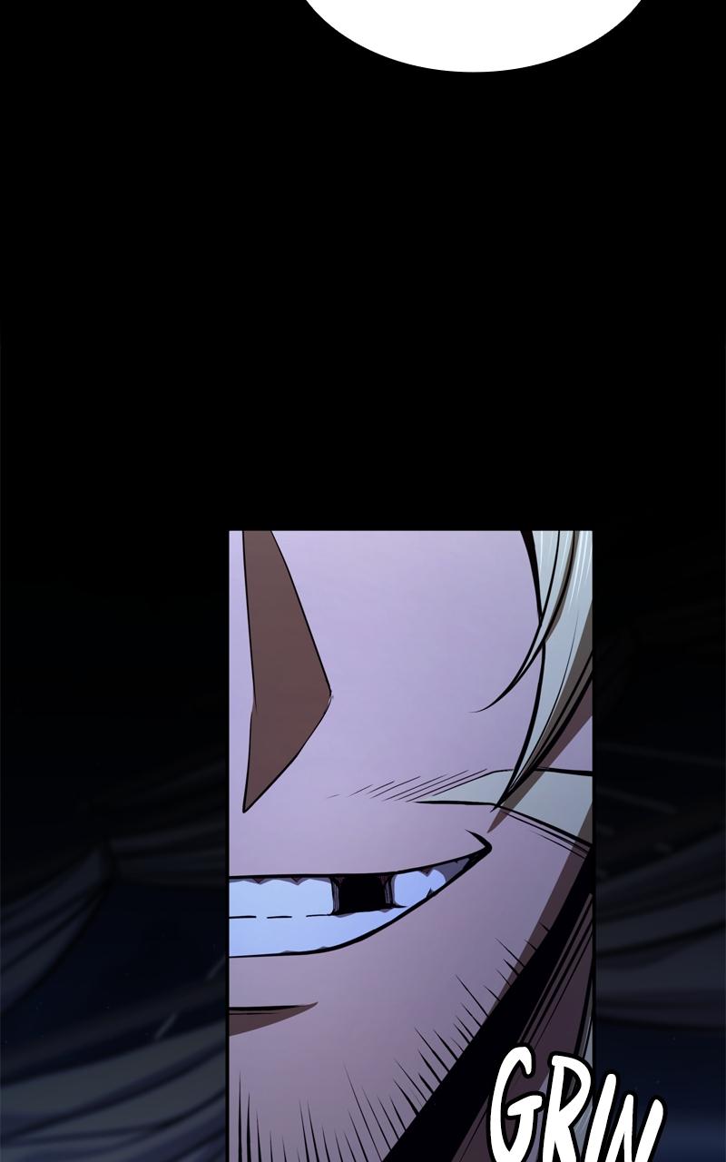 Assassin's Creed: Forgotten Temple Chap 66 - Next Chap 67